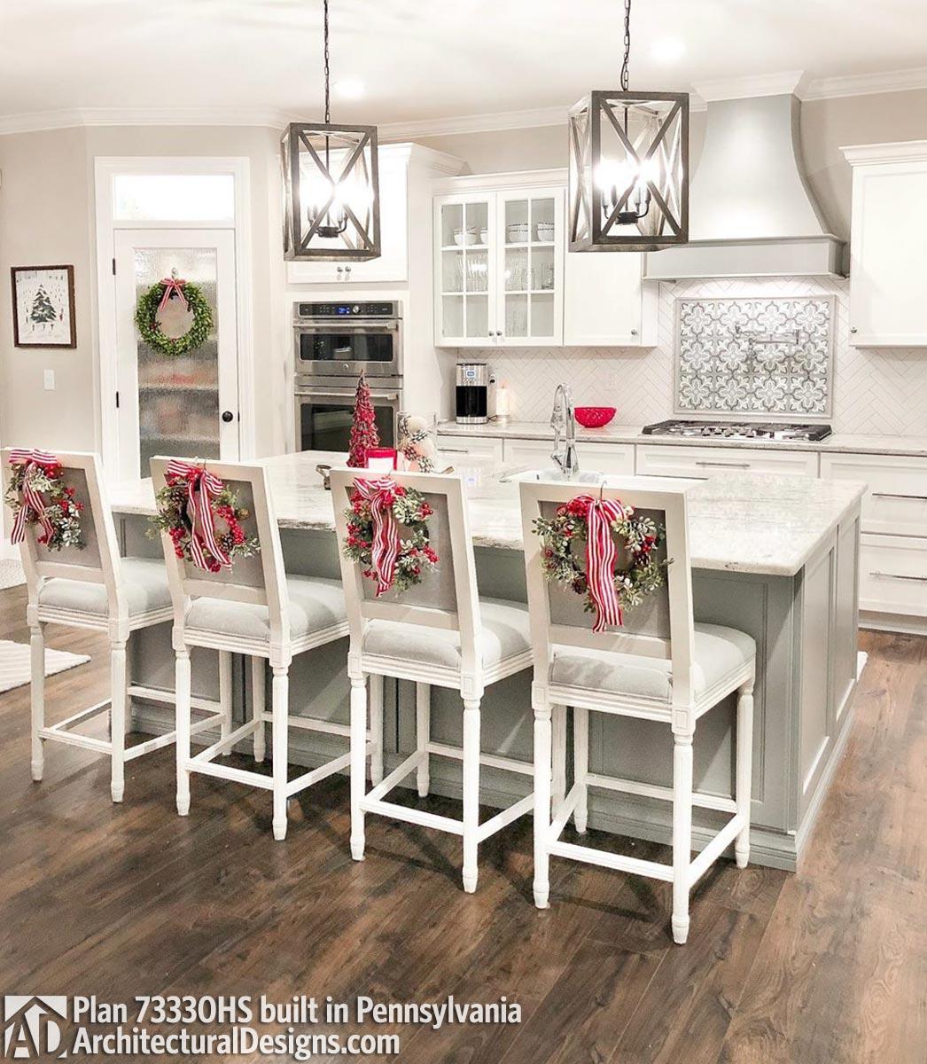 Client Photo id:  322879