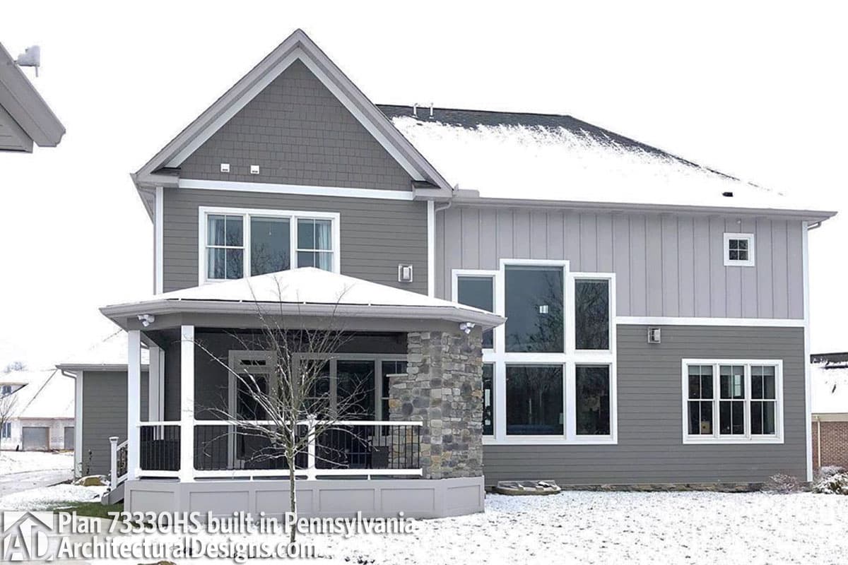 Client Photo id:  327366