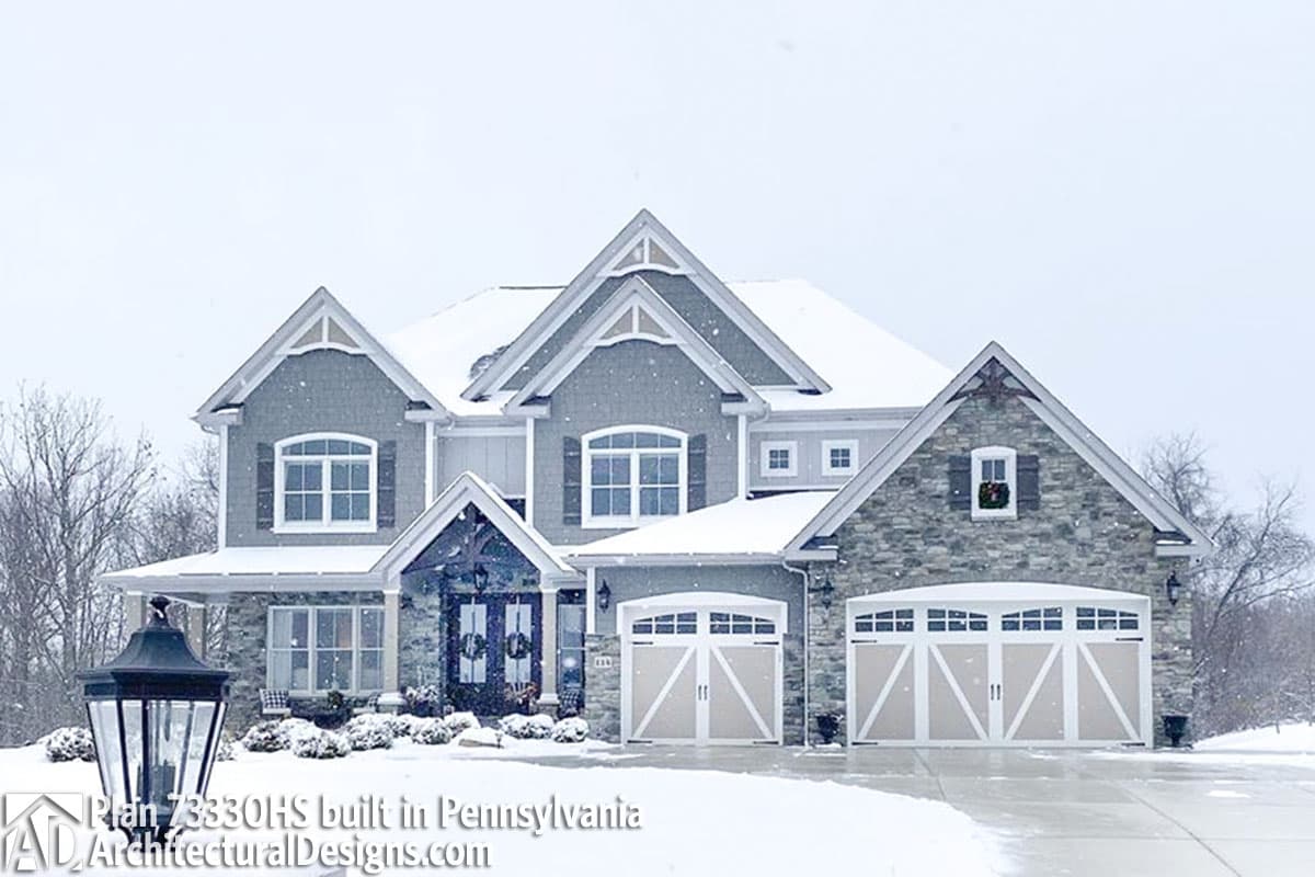 Client Photo id:  327367