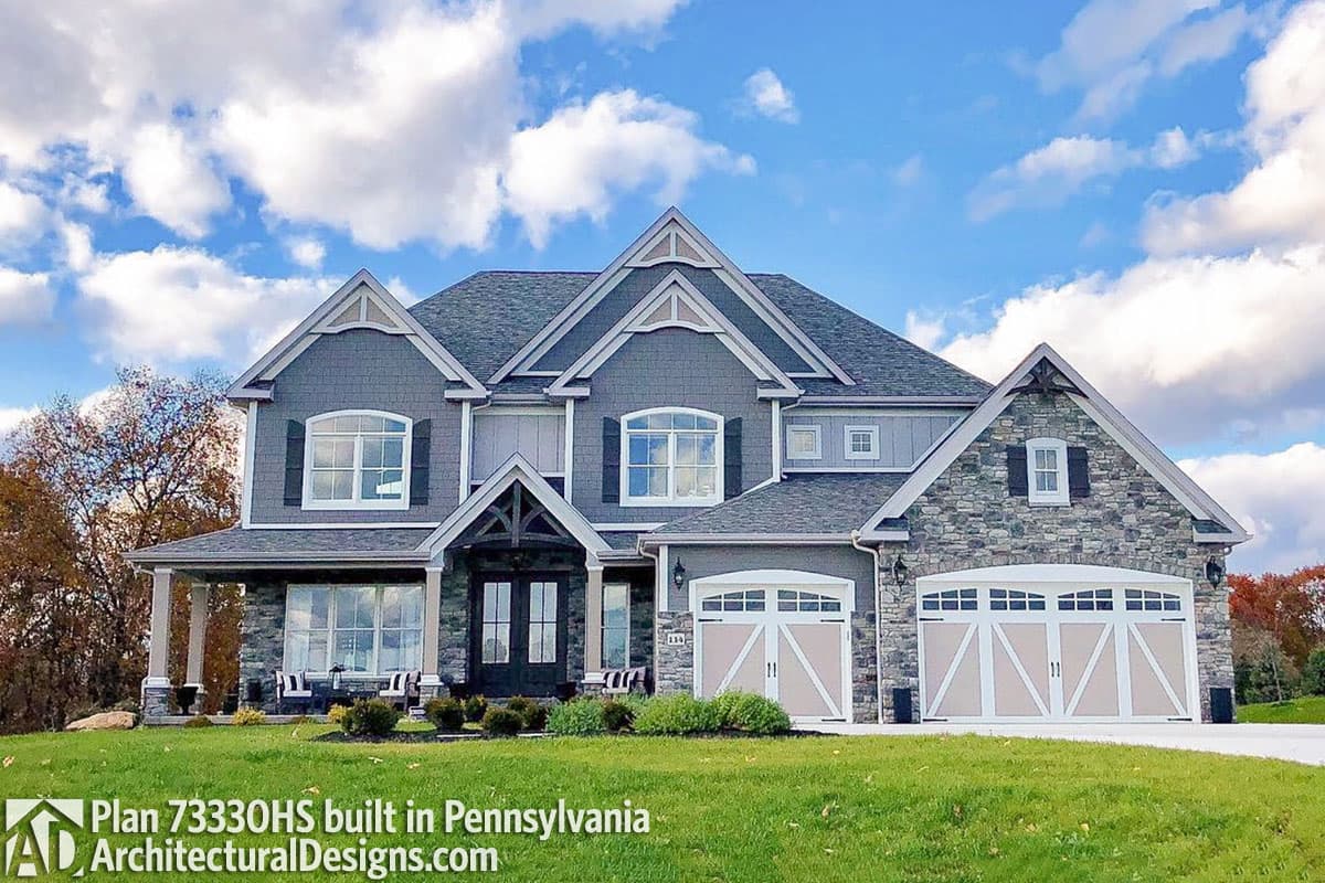 Client Photo id:  269387