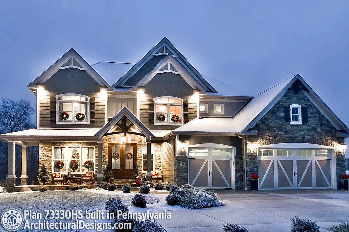 Client Photo id:  273123