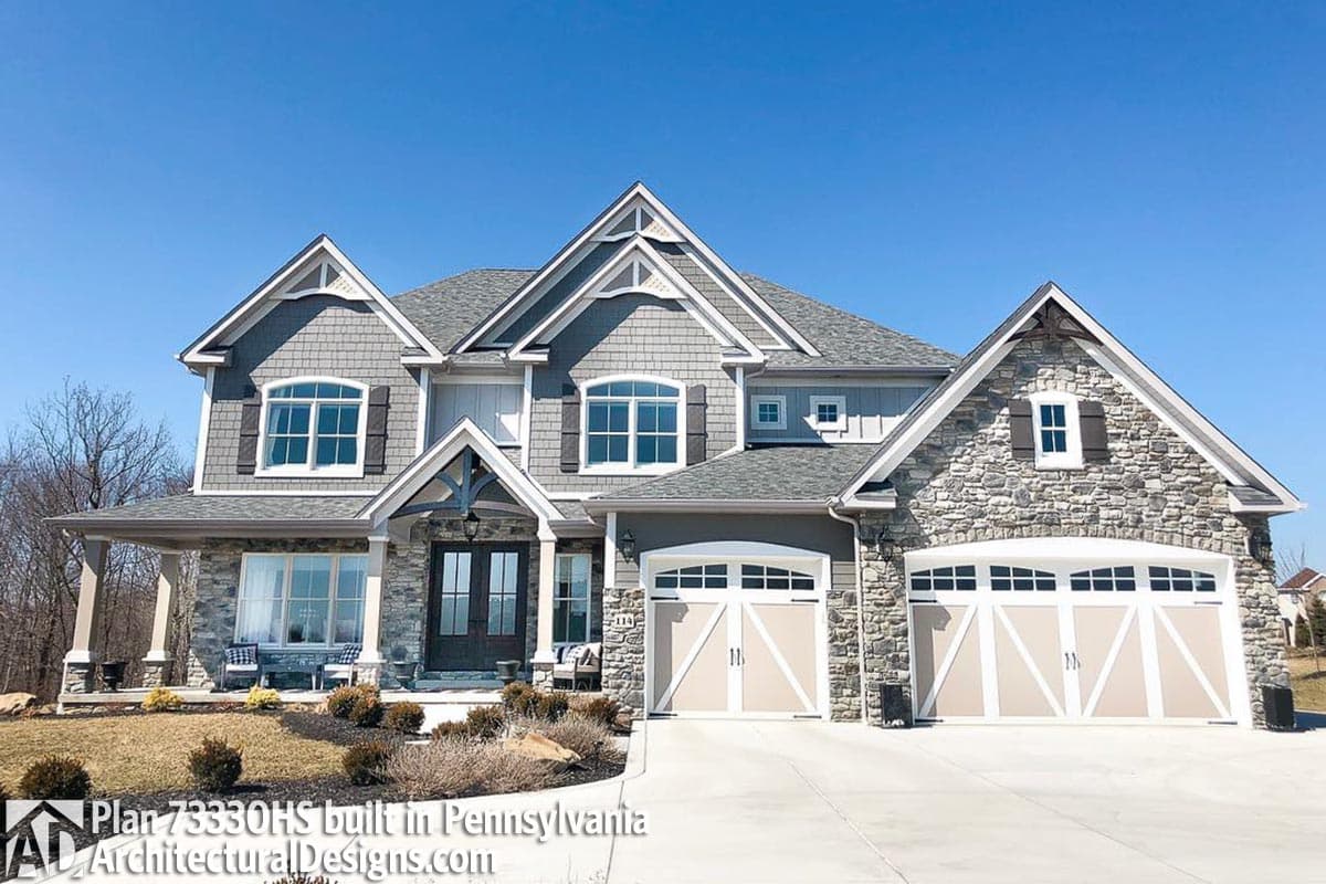 Client Photo id:  294554