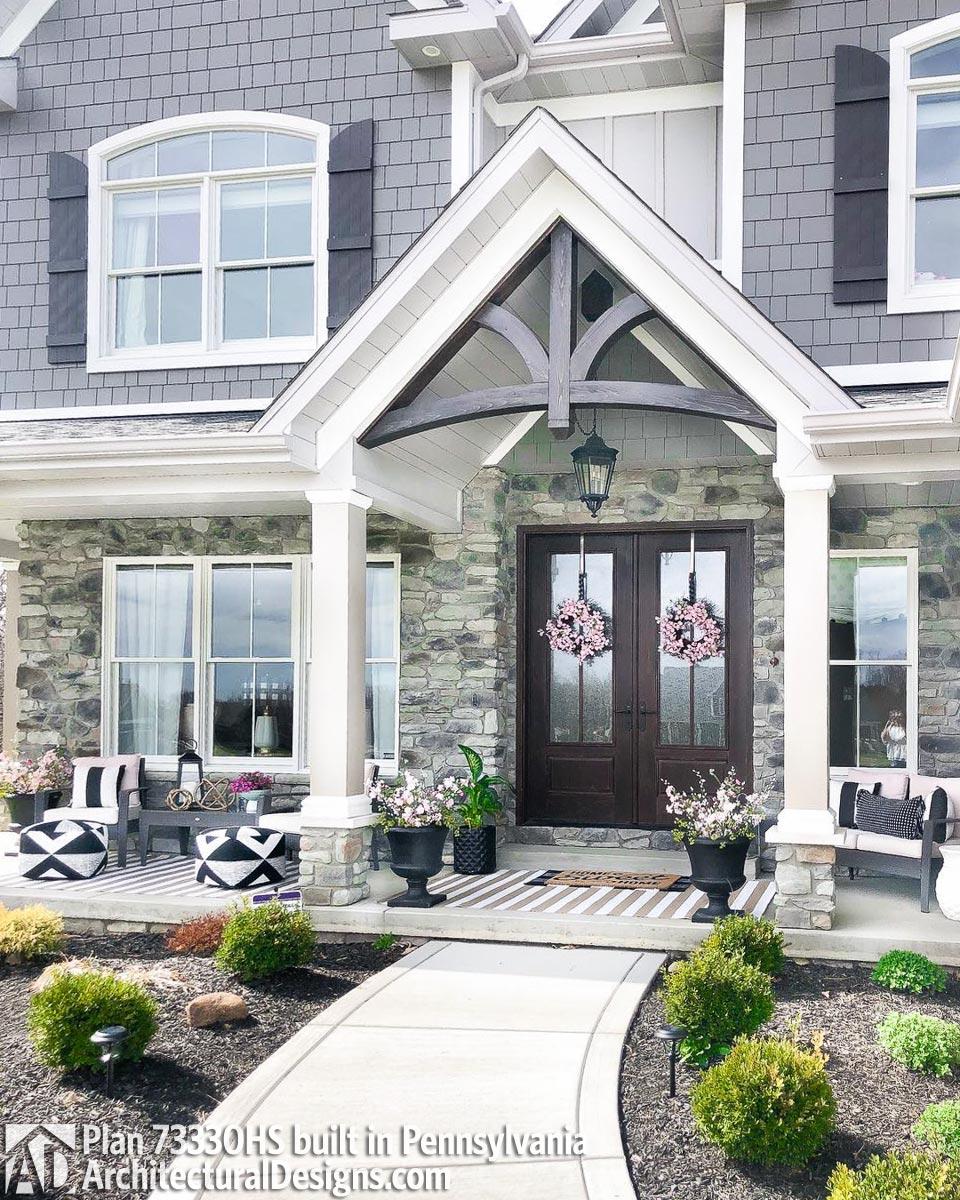 Client Photo id:  294555