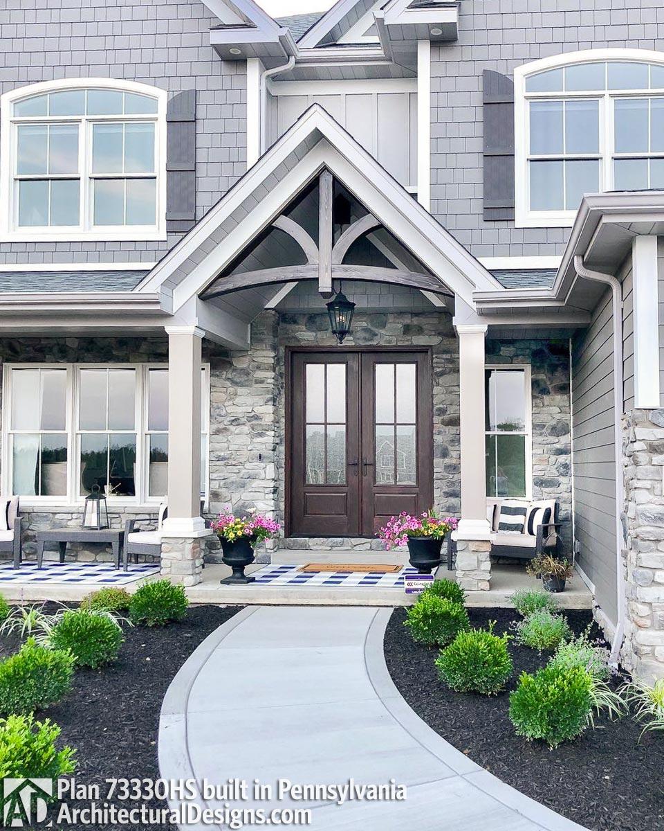 Client Photo id:  294556