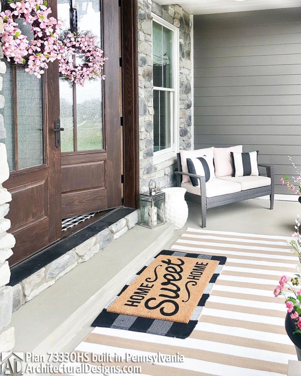 Client Photo id:  294557