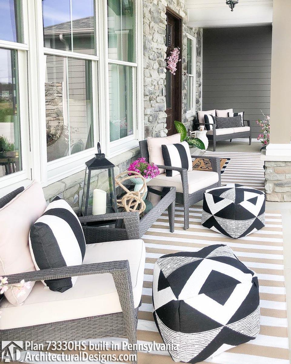 Client Photo id:  294558