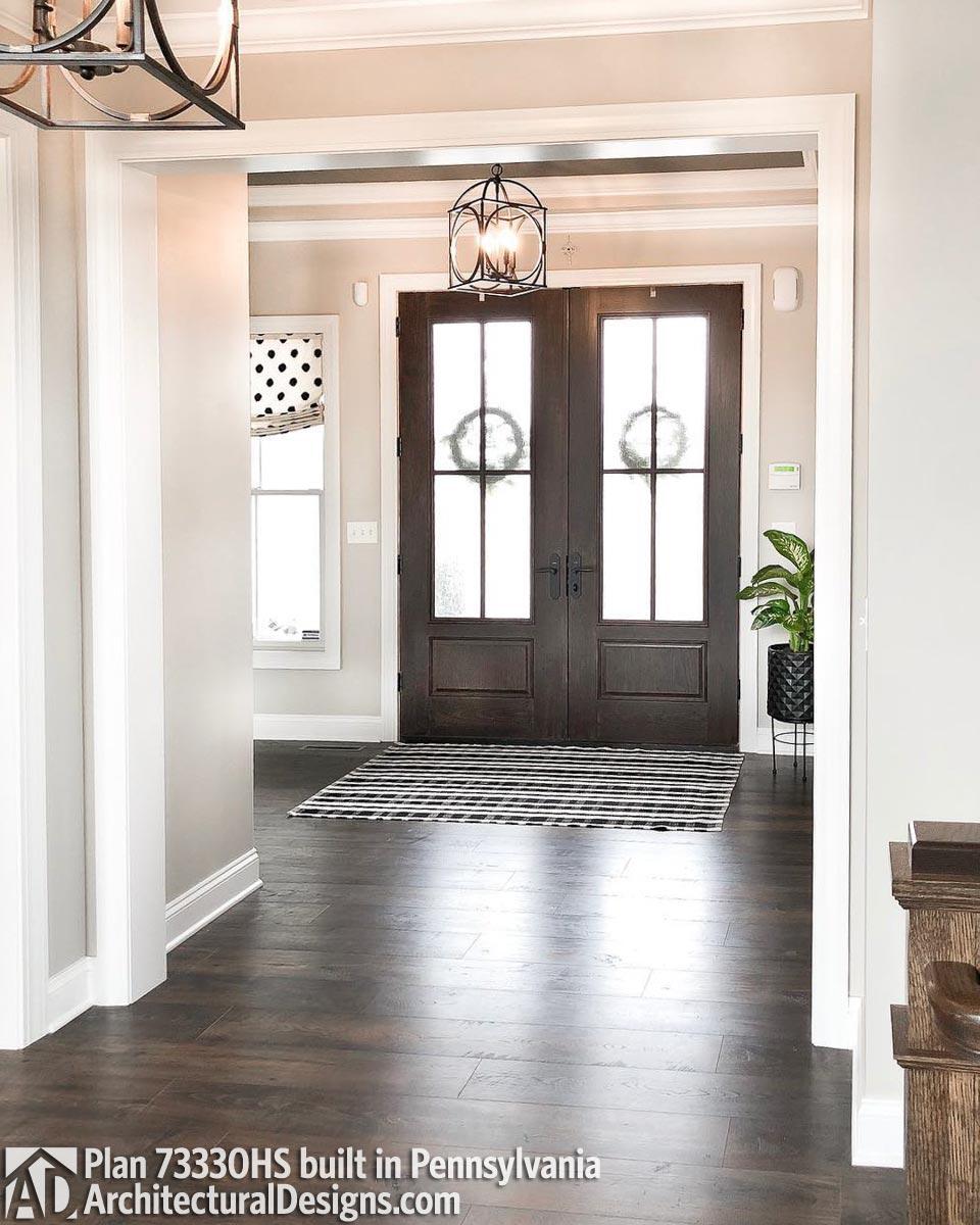 Client Photo id:  294559