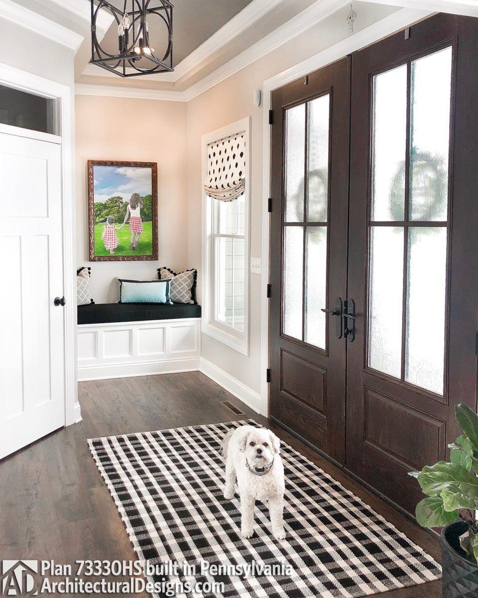 Client Photo id:  294560