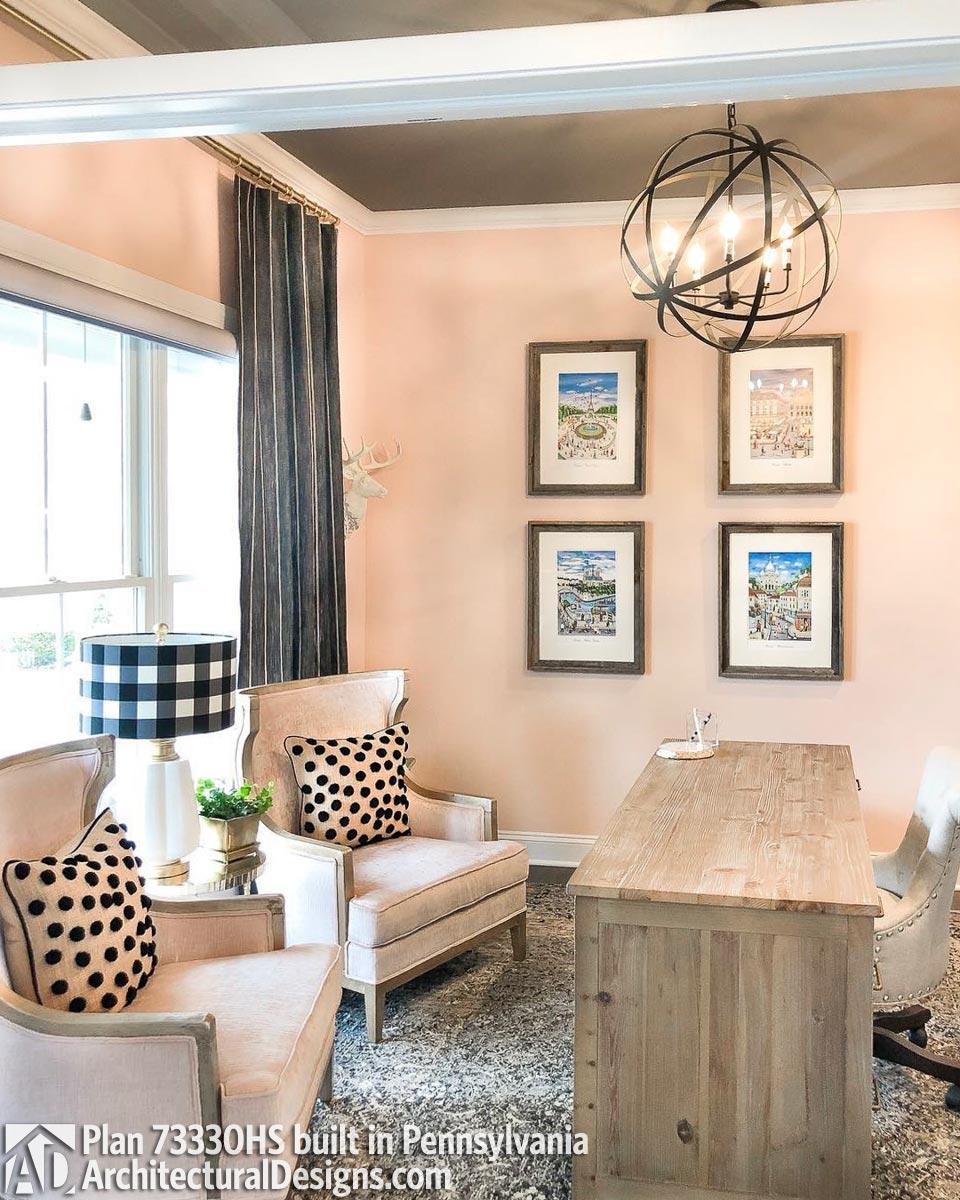 Client Photo id:  294561