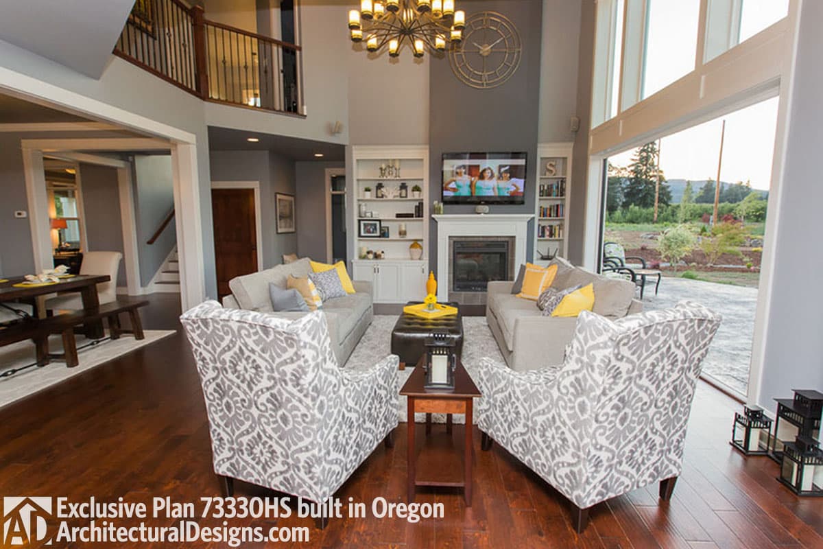 Client Photo id:  191425