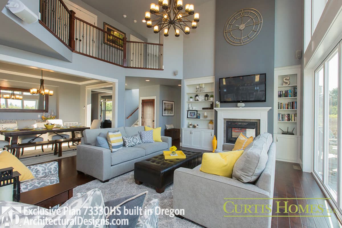 Client Photo id:  191426