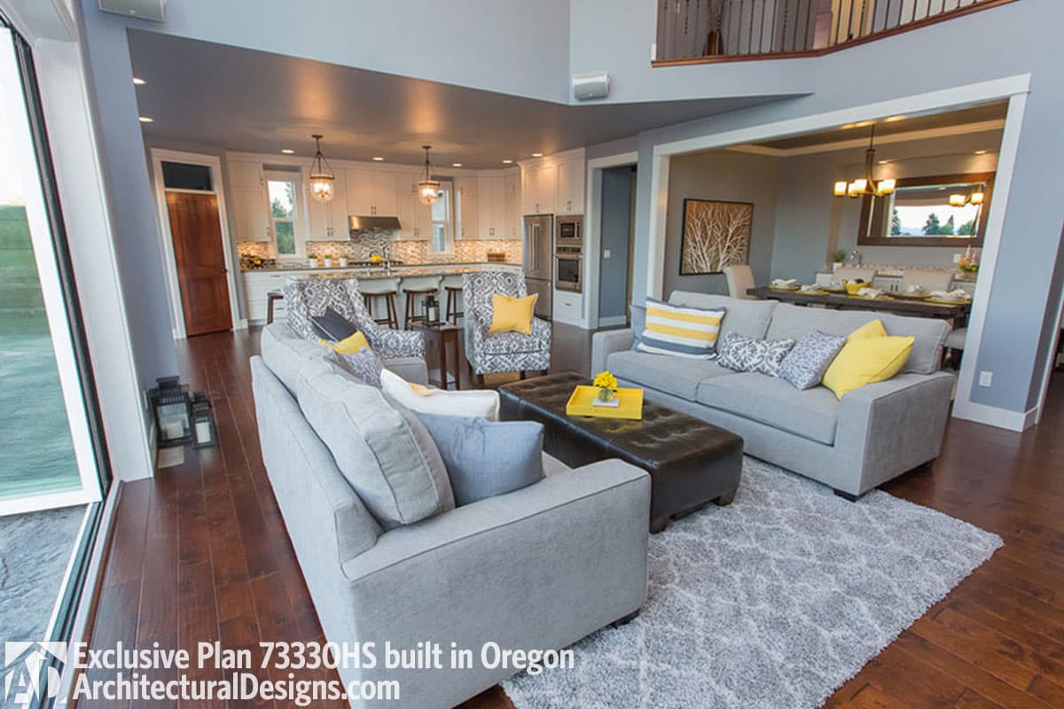 Client Photo id:  191427