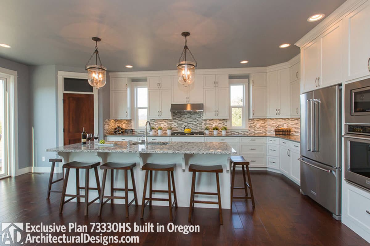 Client Photo id:  191433