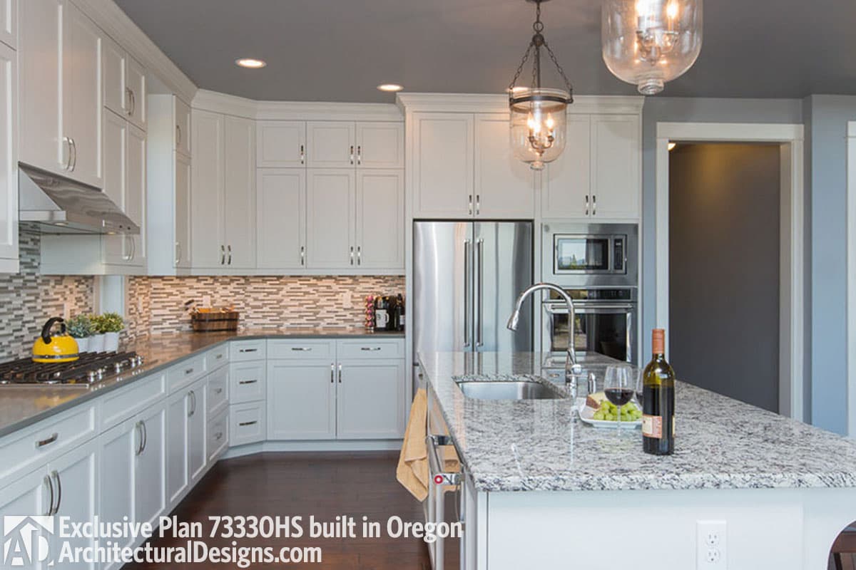 Client Photo id:  191434