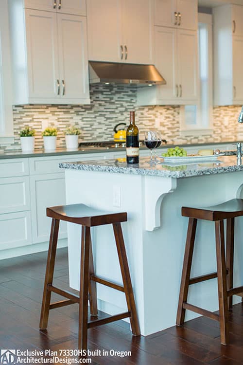 Client Photo id:  191435