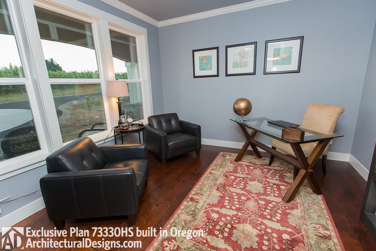 Client Photo id:  191436