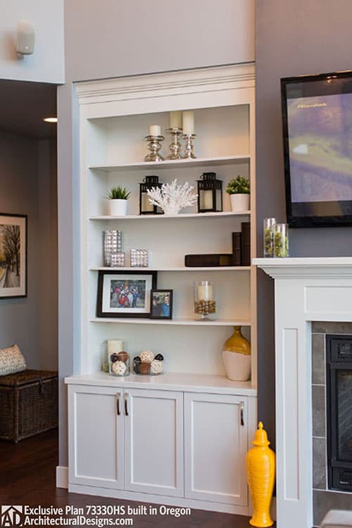 Client Photo id:  191437