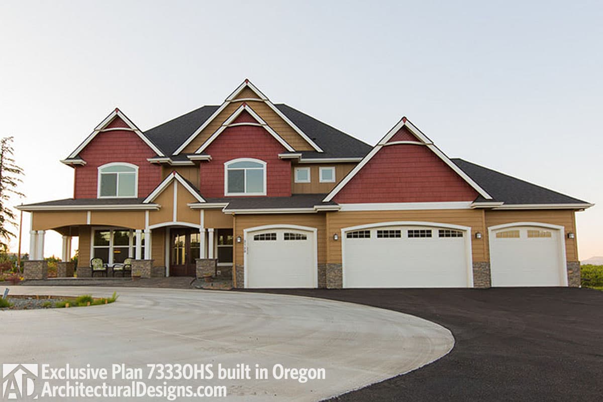 Client Photo id:  191418