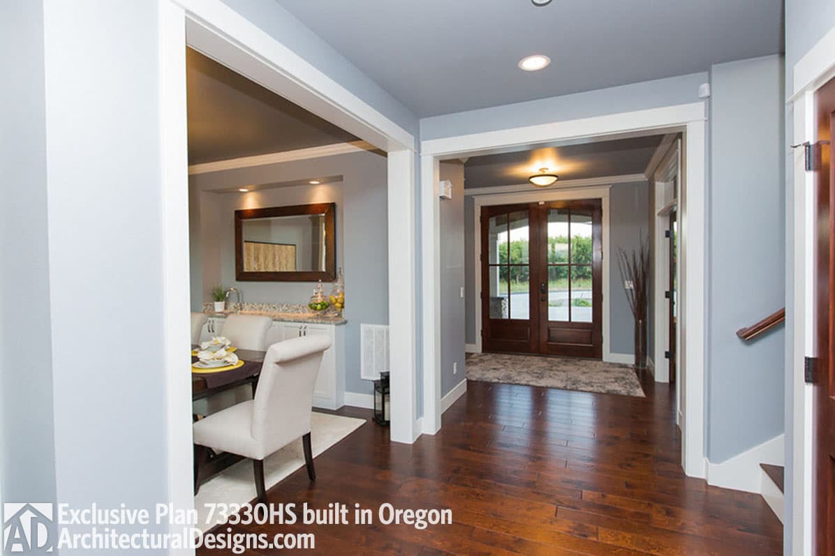 Client Photo id:  191420