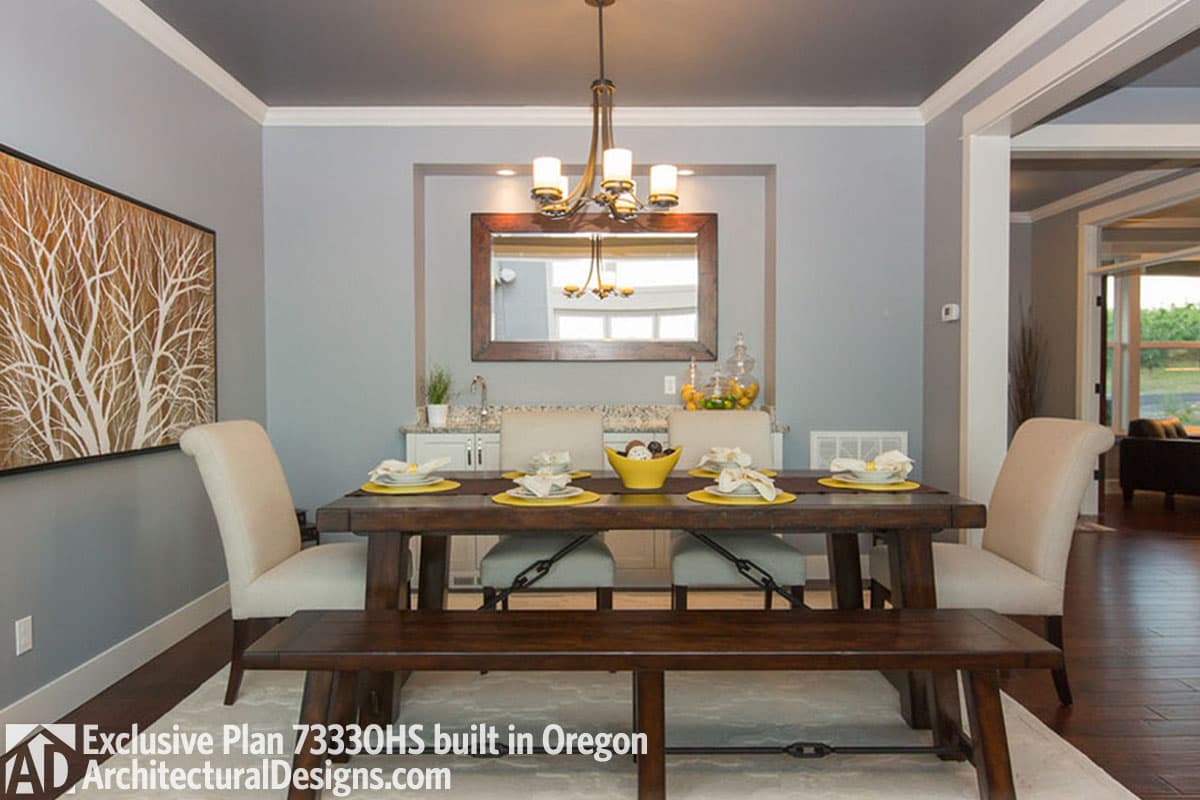 Client Photo id:  191421