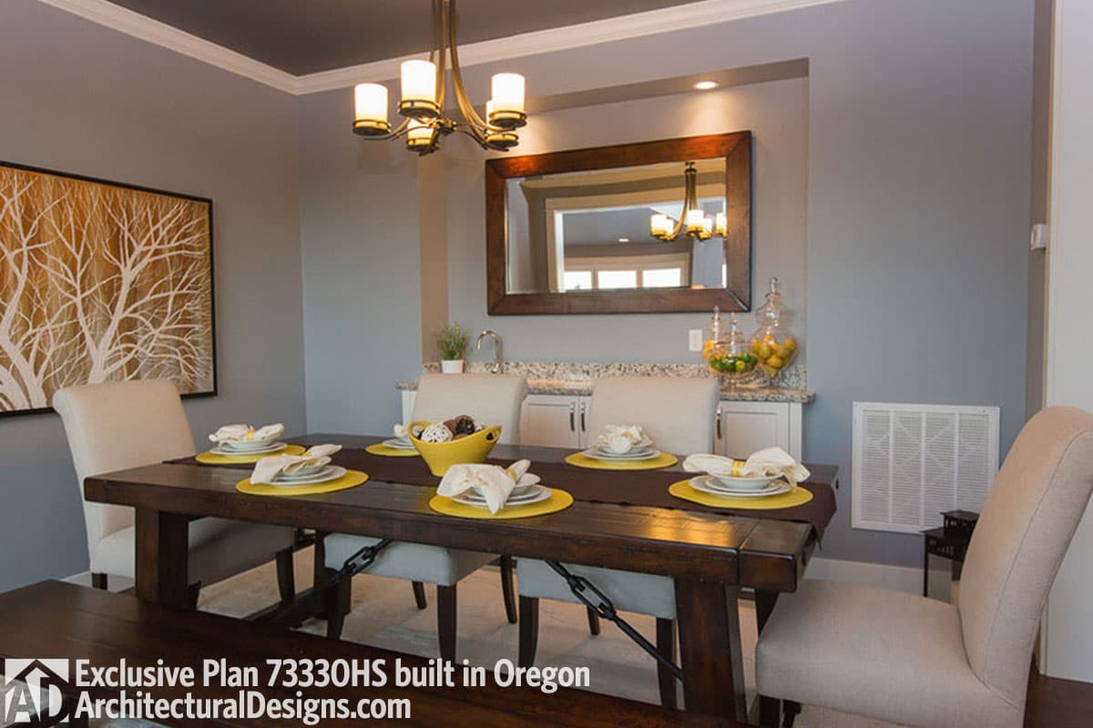 Client Photo id:  191422