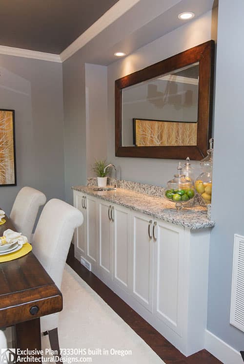 Client Photo id:  191423