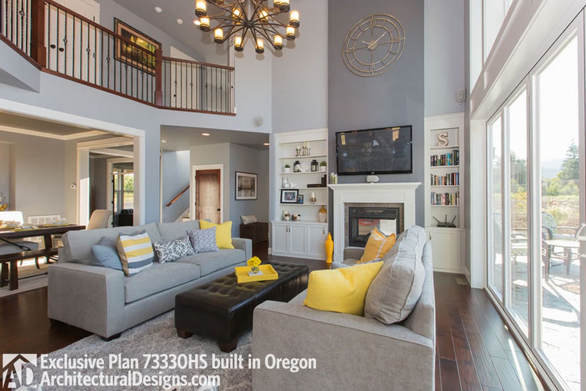 Client Photo id:  191424