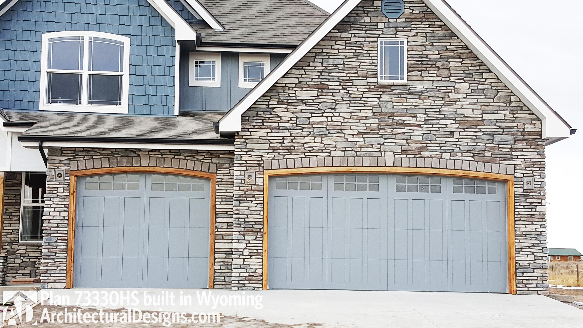 Client Photo id:  171417