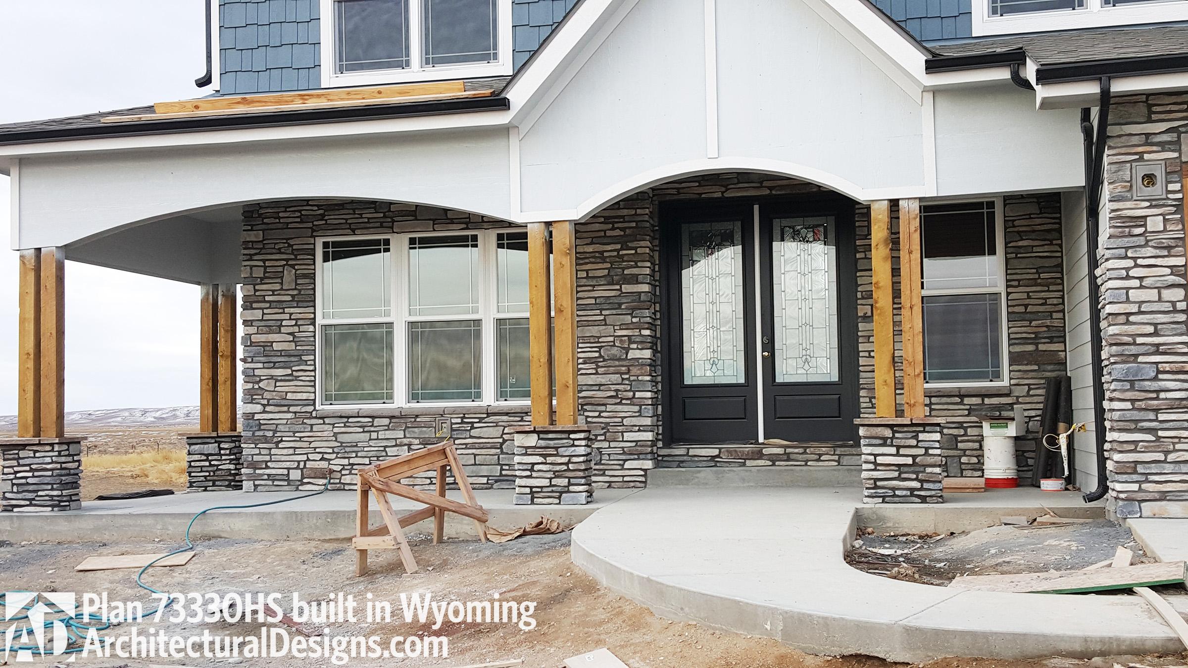 Client Photo id:  171402