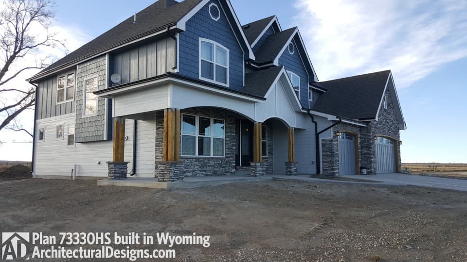 Client Photo id:  171429