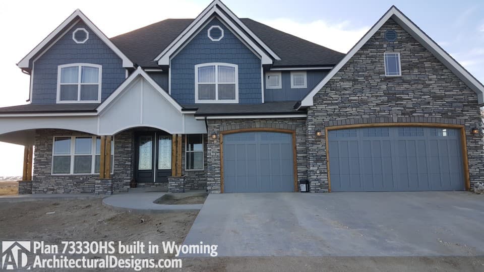 Client Photo id:  171426