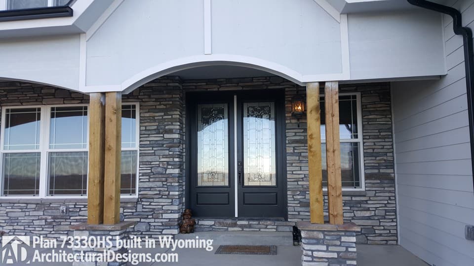 Client Photo id:  171428