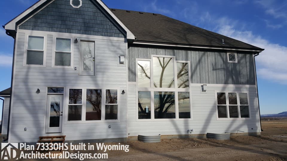 Client Photo id:  171427