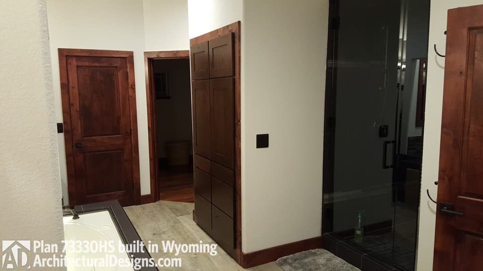 Client Photo id:  171435