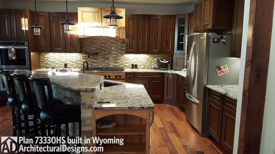 Client Photo id:  171433