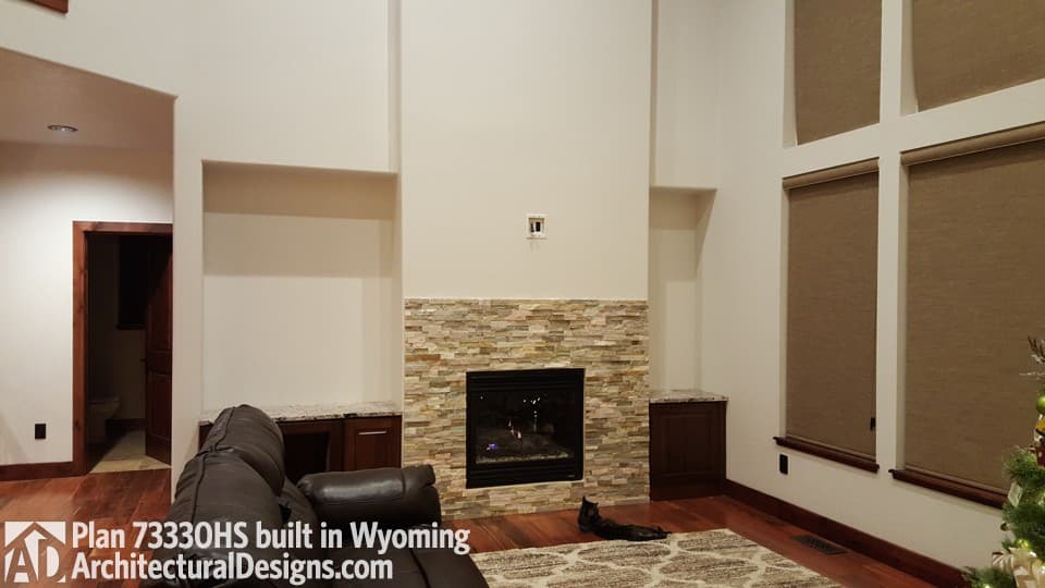 Client Photo id:  171425