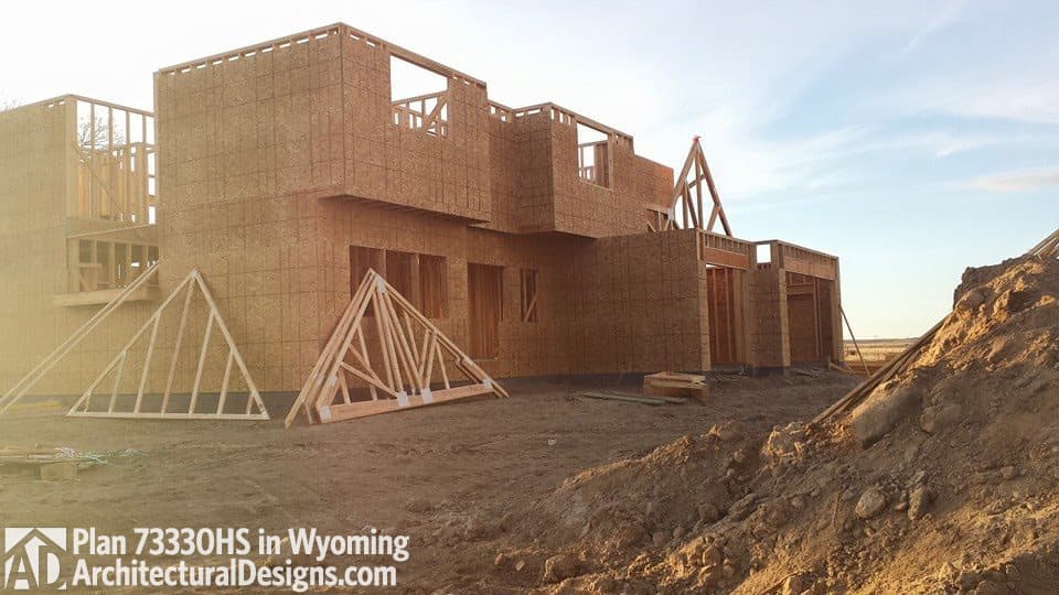 Client Photo id:  171405