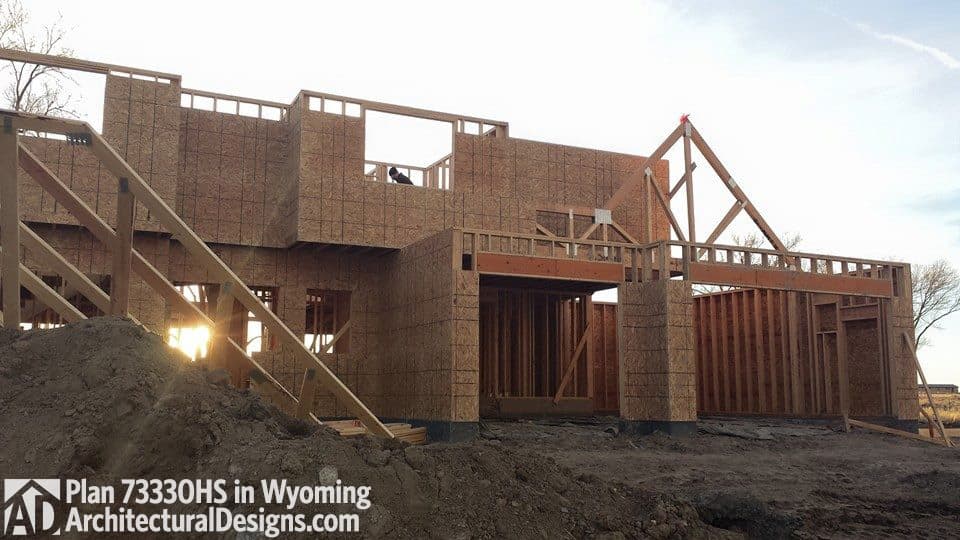 Client Photo id:  171379