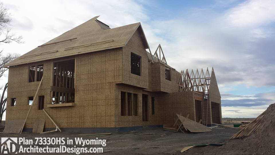 Client Photo id:  171386