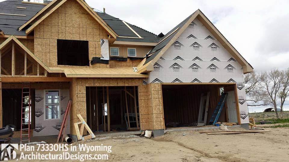 Client Photo id:  171411