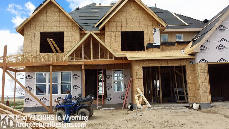 Client Photo id:  171394