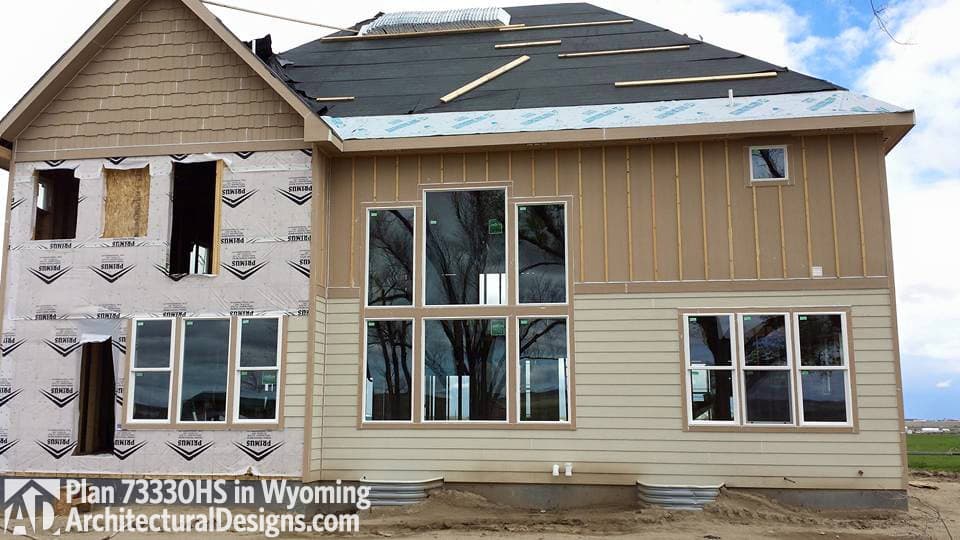 Client Photo id:  171396