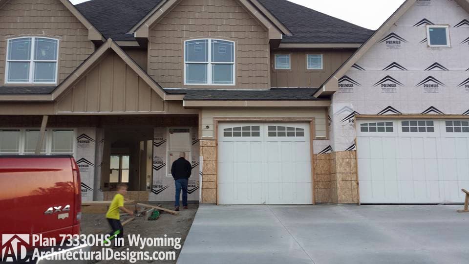 Client Photo id:  171397