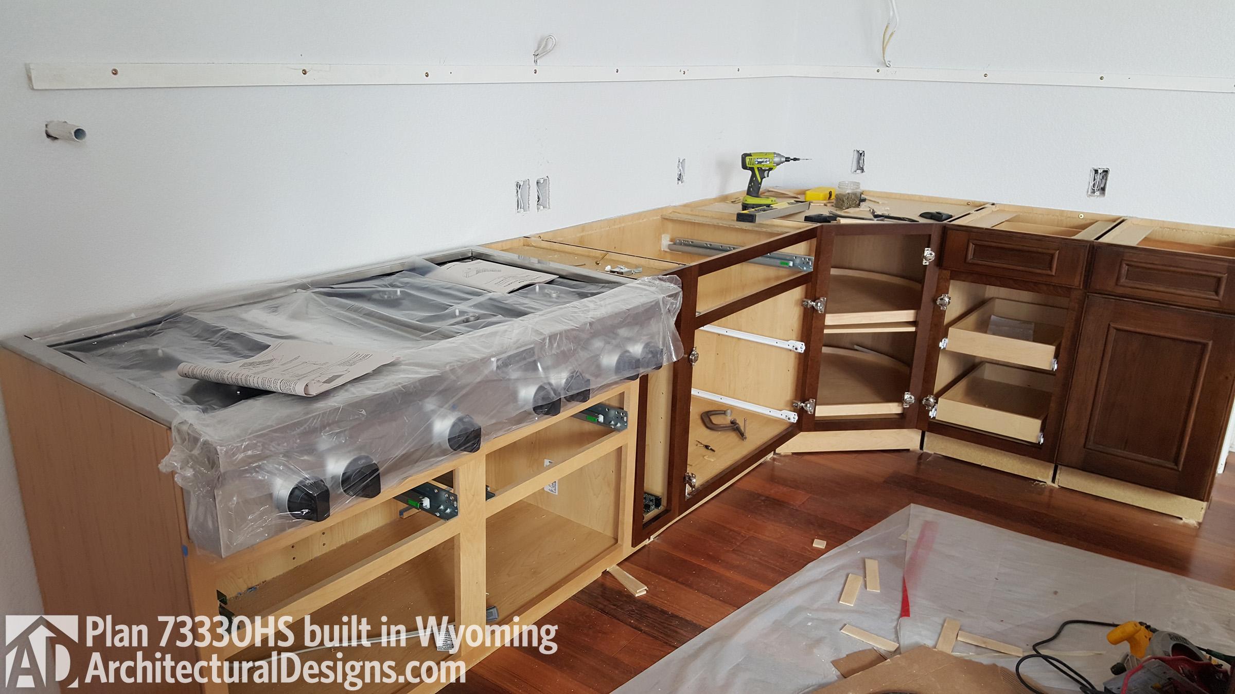 Client Photo id:  171415