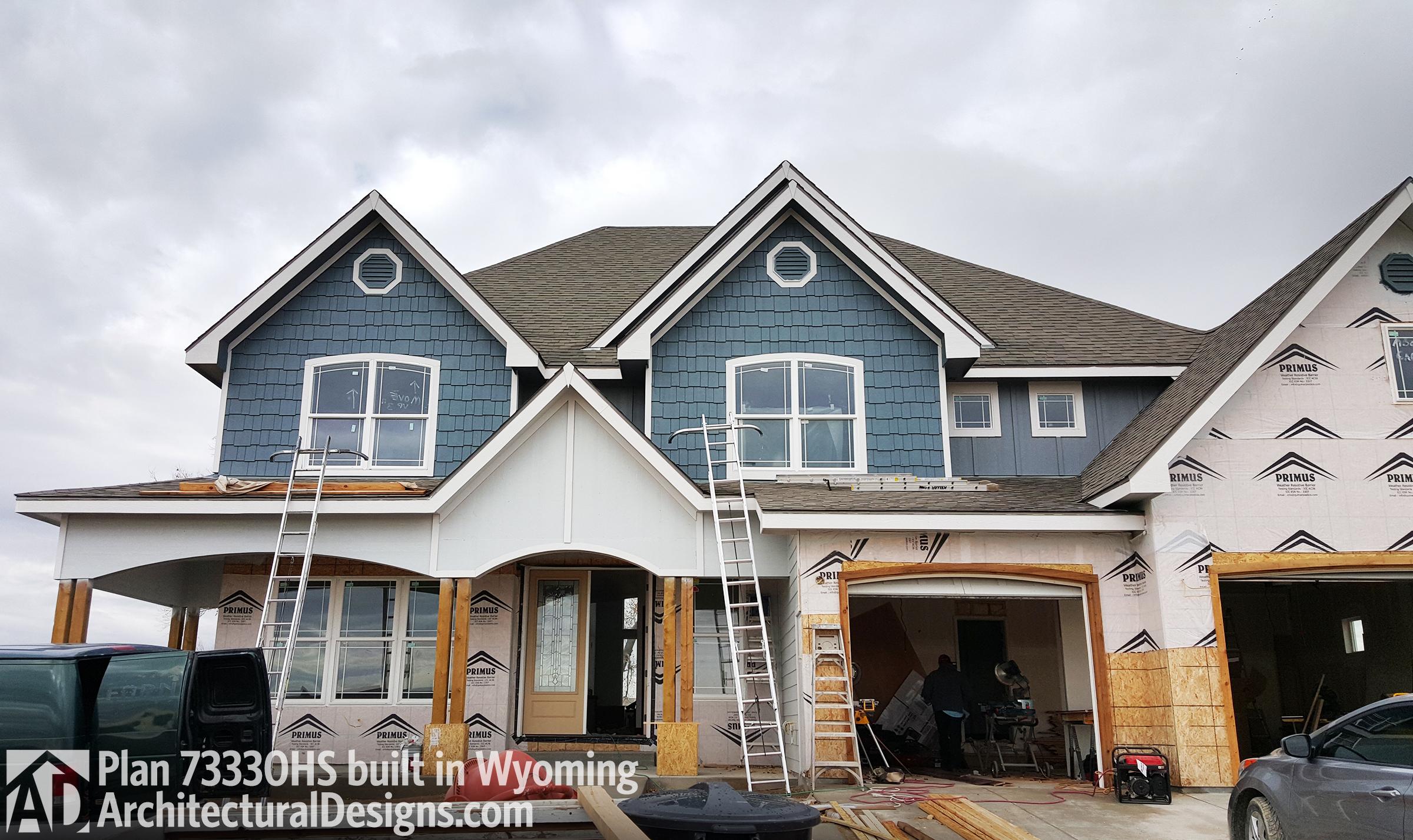 Client Photo id:  171418