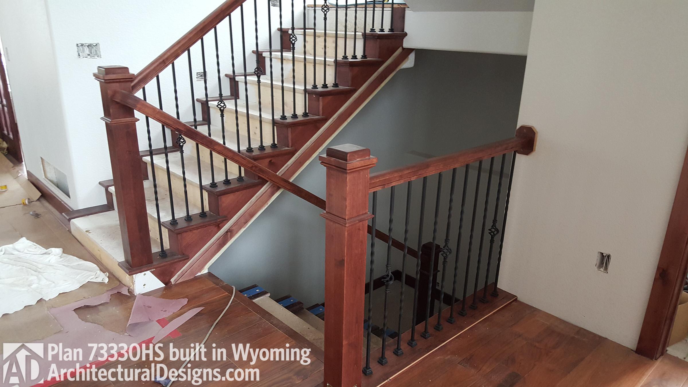 Client Photo id:  171414