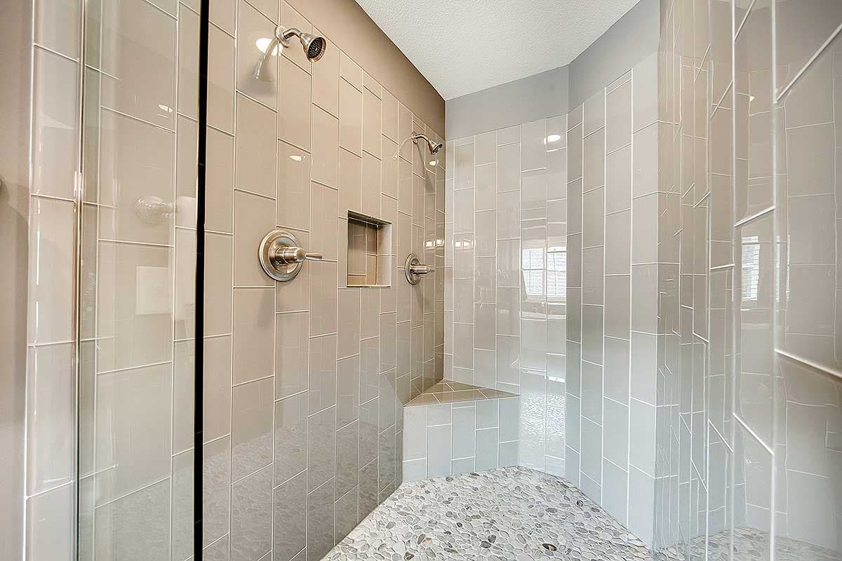 Plan 73330HS: Exclusive Craftsman House Plan With Amazing Great Room - 3634 Sq Ft - Image #56 - Craftsman, New American, Northwest, Traditional