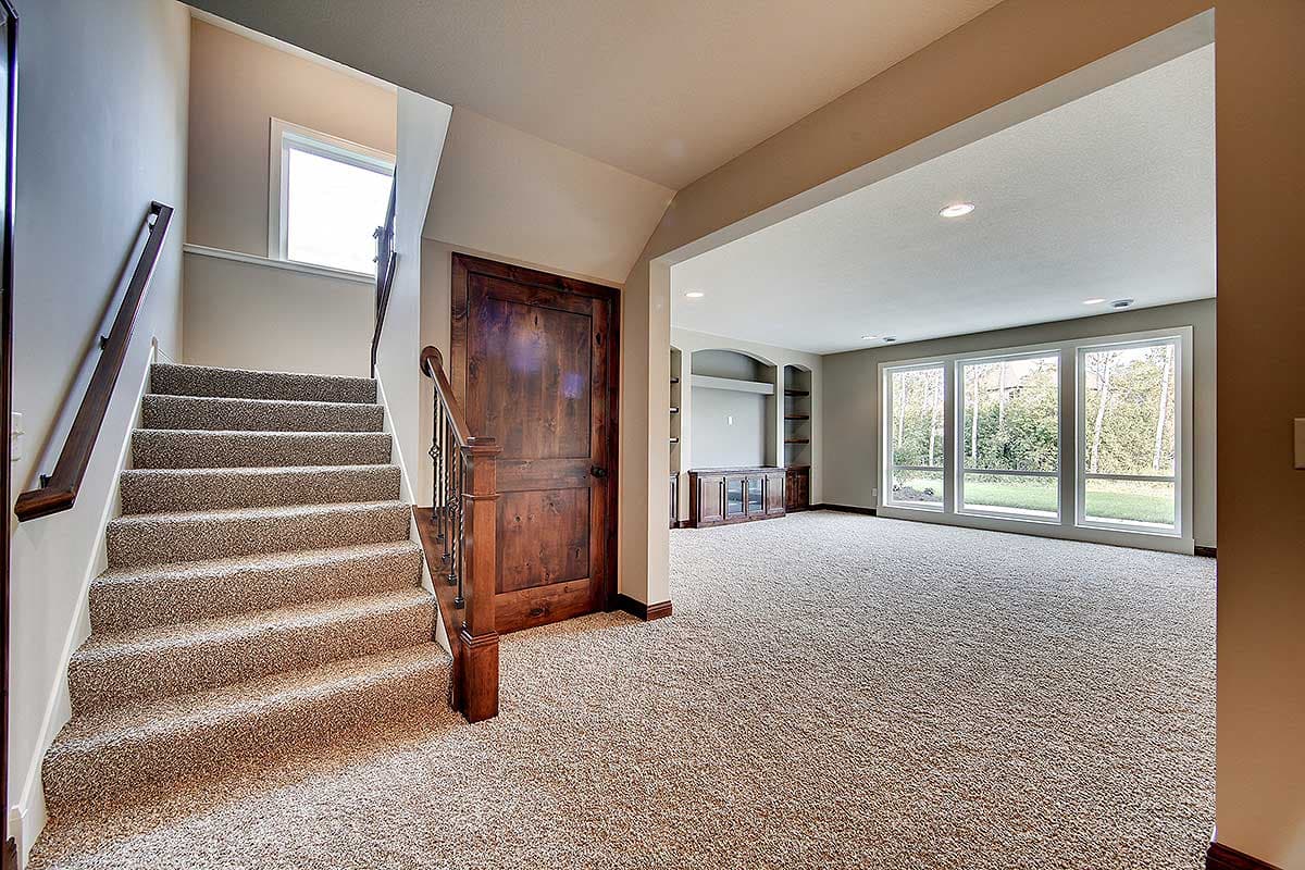 Plan 73330HS: Exclusive Craftsman House Plan With Amazing Great Room - 3634 Sq Ft - Image #60 - Craftsman, New American, Northwest, Traditional