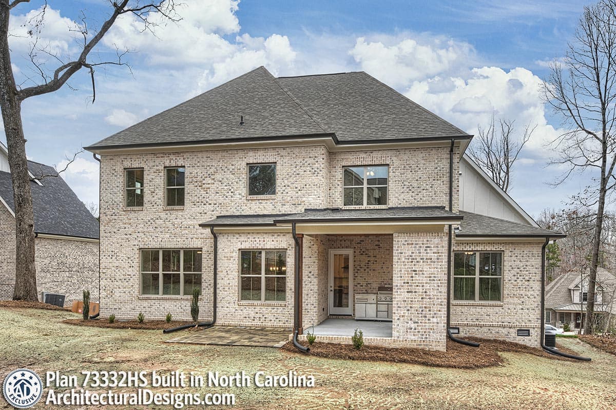 Client Photo id:  430752