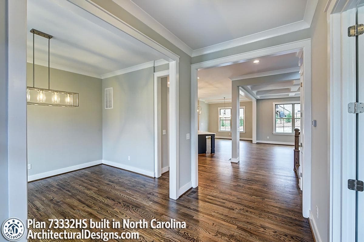 Client Photo id:  430751